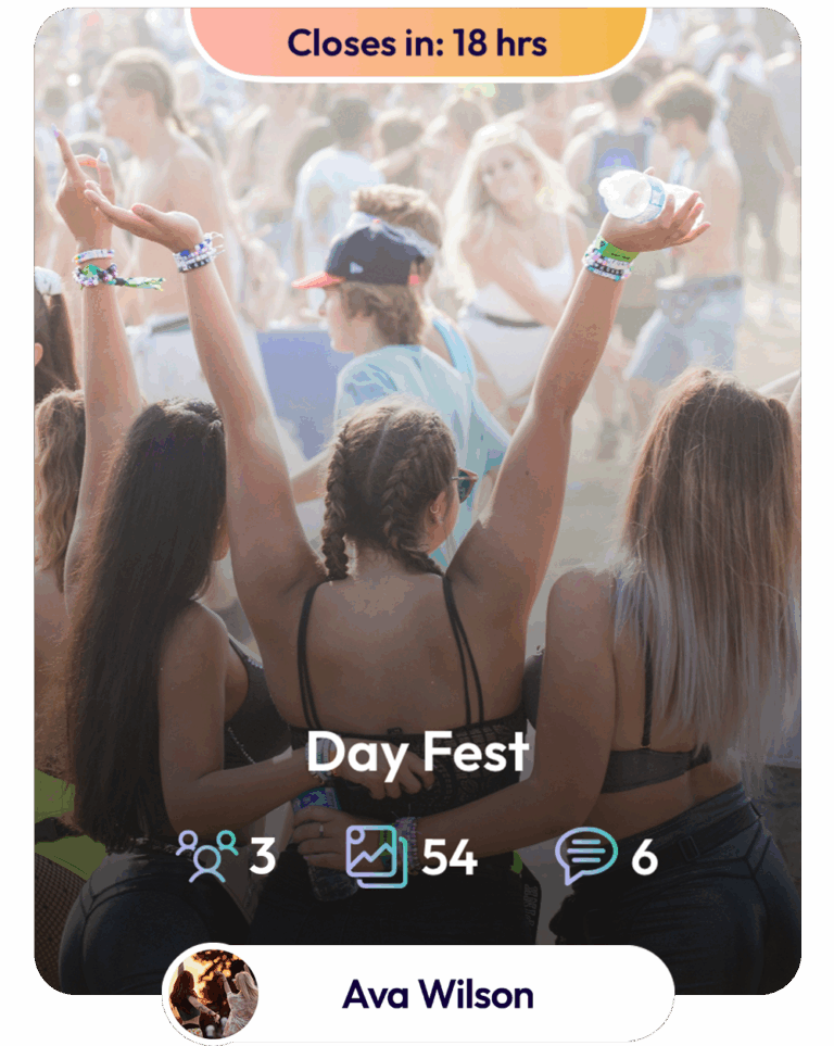 Item 3
